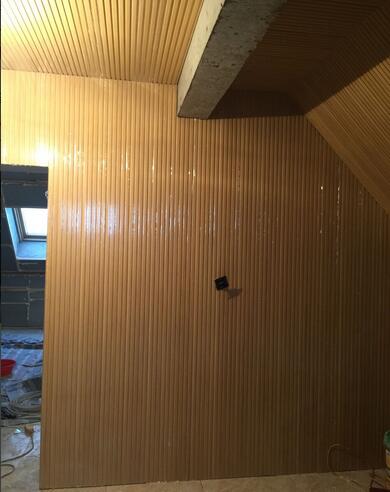 买了房子对方家人还是不同意,买房子遭到反对