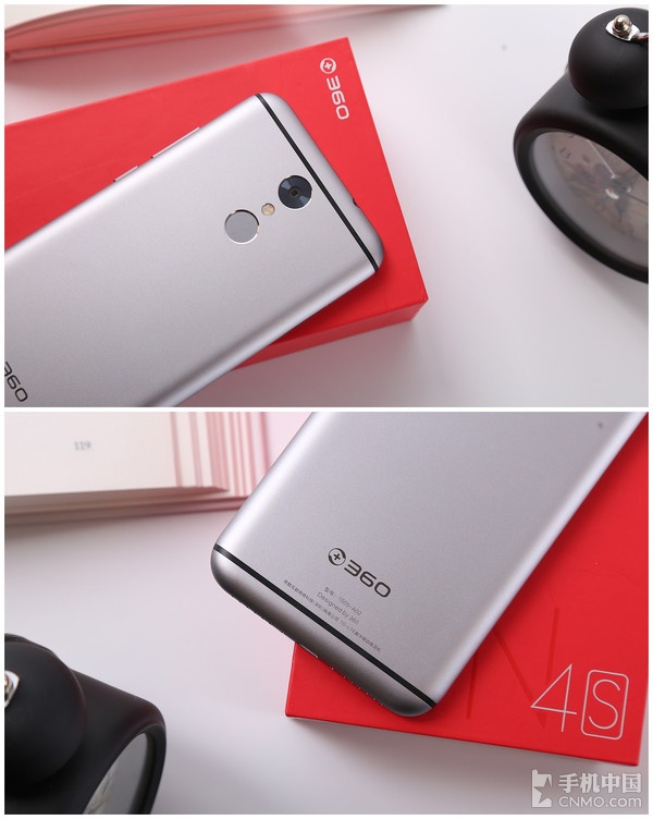 360n4s骁龙版跑分,360n4s现在还够用吗