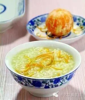 孕期抵抗力差老感冒,孕期感冒泡脚有用吗