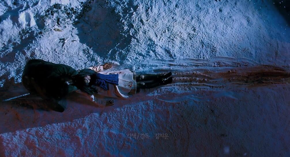 看见恶魔的真实视频,看见恶魔原型