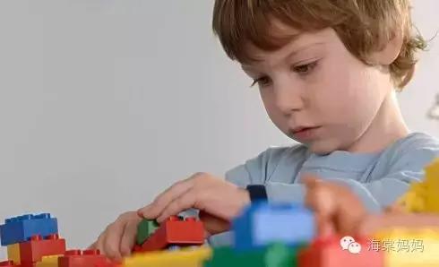 做孩子的伯乐,如何做孩子的伯乐视频