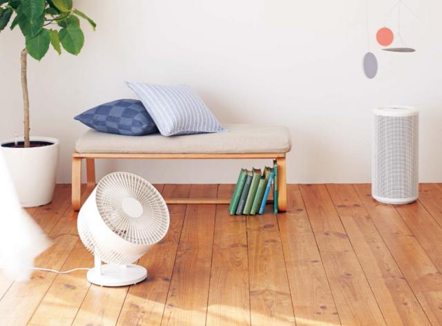 推荐一套设计感满满的实木家具,极简实木家具推荐