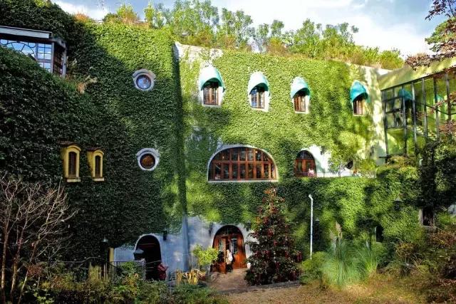 日本宫崎骏博物馆,日本宫崎骏博物馆八音盒