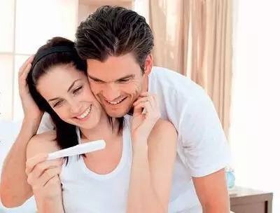 想怀孕最好不要吃什么,避开怀孕