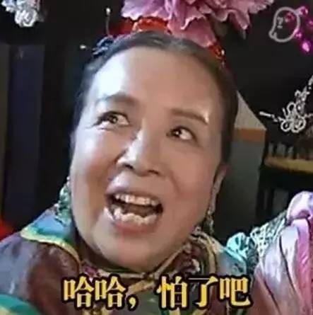 新鞋有一股胶味正常吗,新鞋有味道如何快速去除