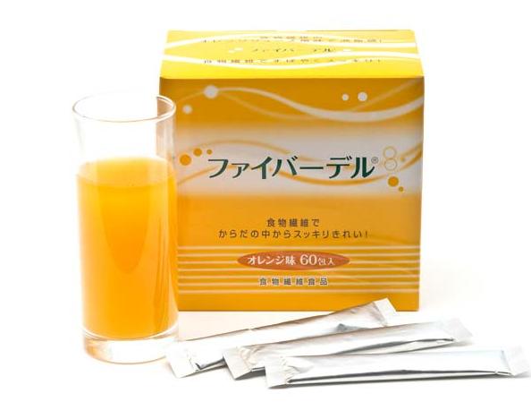 全球美容养颜保健品排行榜,美容抗老养颜保健品推荐