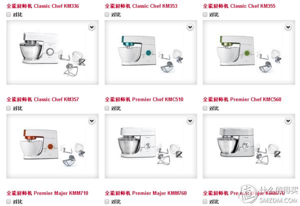 动作要快姿势要帅厨师视频,动作要快姿势要帅的厨师