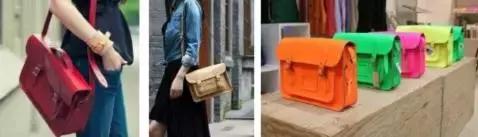 传统百货业转型,传统百货的创新和变革培训视频