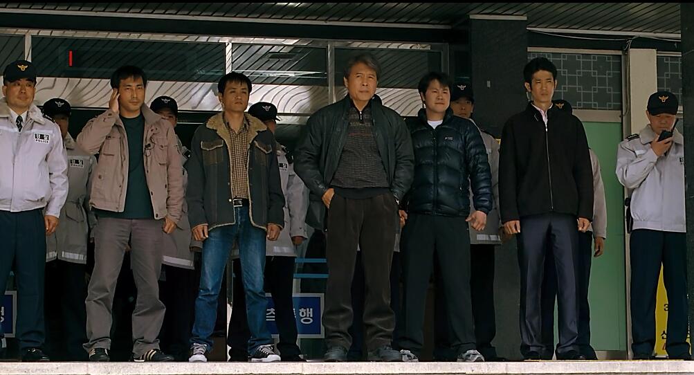 看见恶魔的真实视频,看见恶魔原型