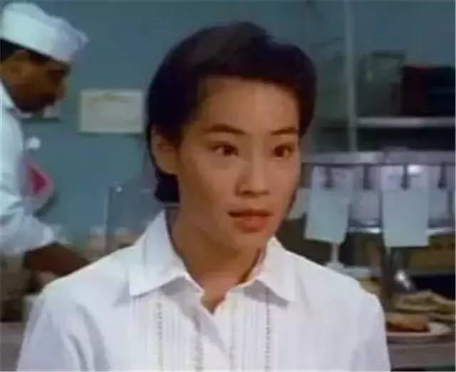 华人女星刘玉玲,美国华裔女星刘玉玲图片