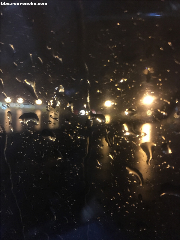 人人车购买二手车的惨痛经历 (人人车如何购买二手车)