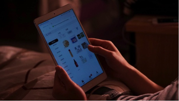 被身临其境的视听盛宴所征服华为平板M3上手体验