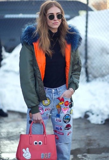 自粘徽章补丁贴,diy皮质徽章补丁贴