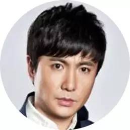 中老年人艾滋病成为高发原因,我国青年学生艾滋病呈什么趋势