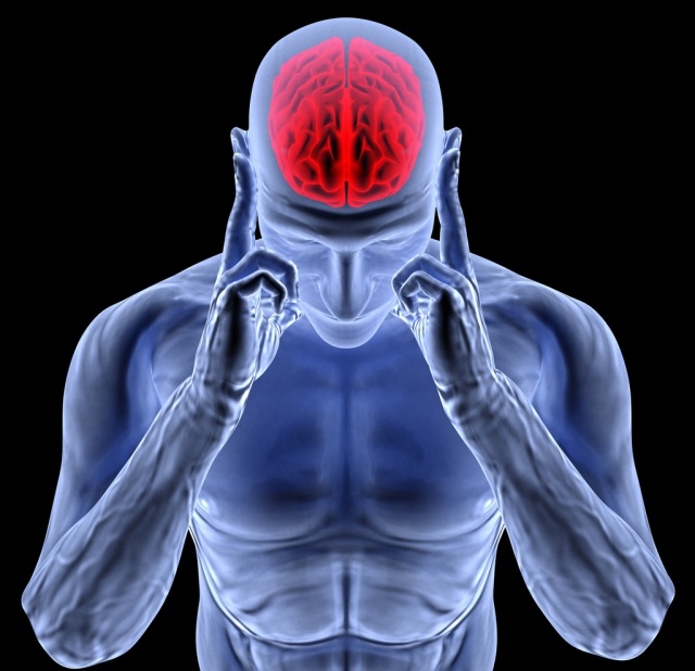 二十四节气之大雪歌曲,二十四节气之大雪作品