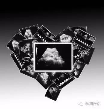 宝宝b超偏小两天,孕晚期b超比实际偏小11天正常吗