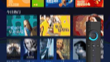 小米盒子3s刷国际版存在缺点,小米盒子3s能刷coreelec吗