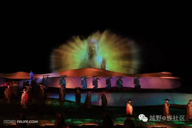 说走就走出去溜达,说走就走出去玩视频