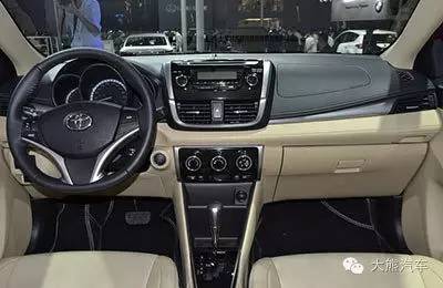 起亚k2新款上市,起亚k2两厢上市