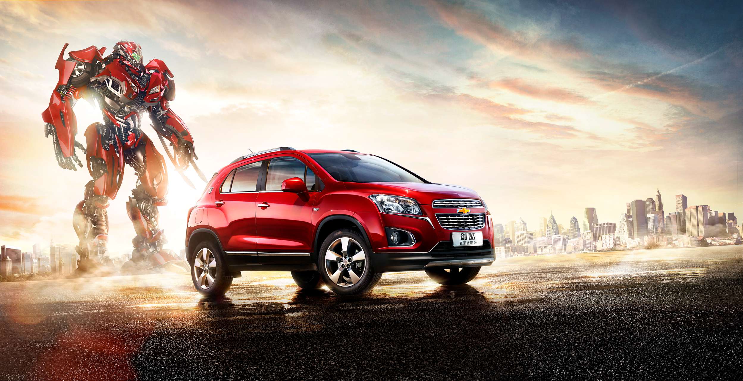 合资25万能落地的四驱suv,合资四驱suv20万左右落地