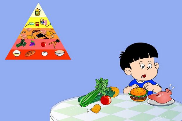 睡觉前生吃这个，身体棒棒的！