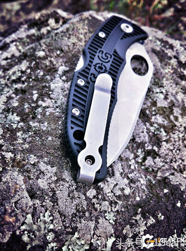 王麻子大马士革钢菜刀,王麻子菜刀好还是大马士革菜刀好