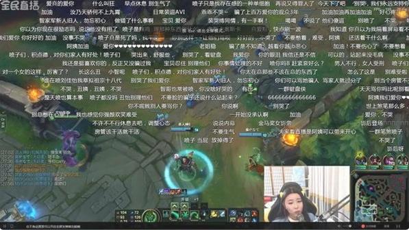 阿怡酒后哭了视频,阿怡发飙完整视频