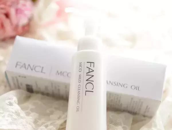 植村秀卸妆油好还是柚子卸妆乳好,植村秀琥珀卸妆油和卸妆膏哪个好