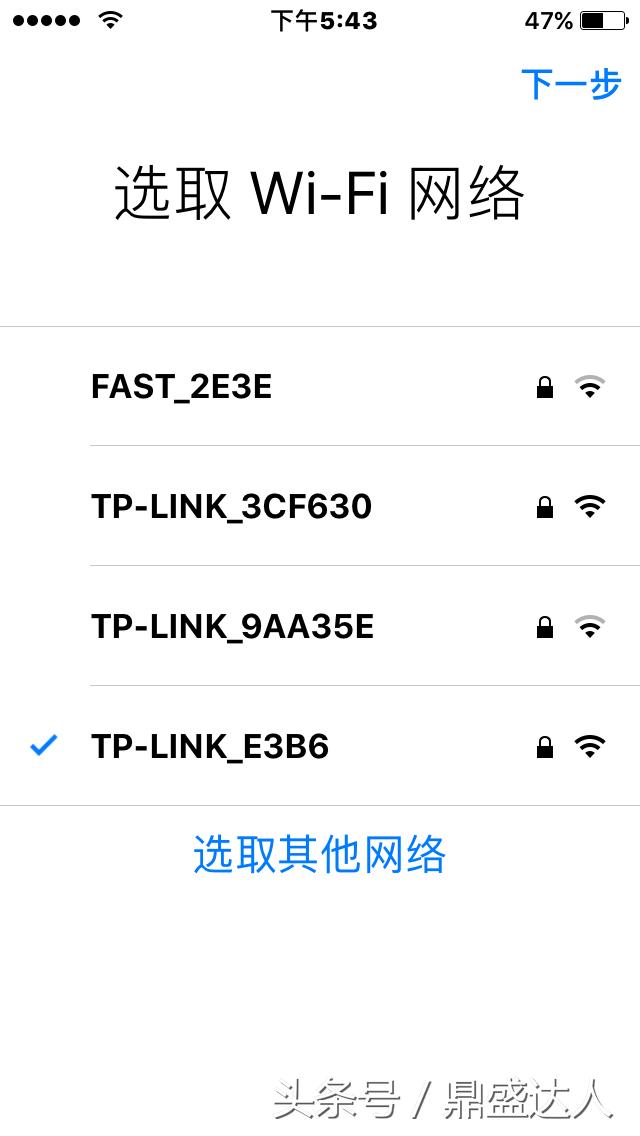 iphone姘存満,iphone杩涙按绯荤粺淇杩囩▼