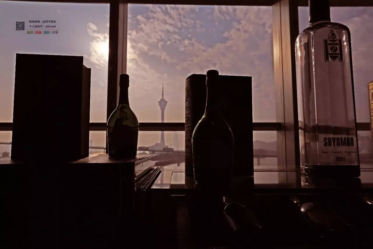 澳门文华东方婚宴,澳门文华东方攻略