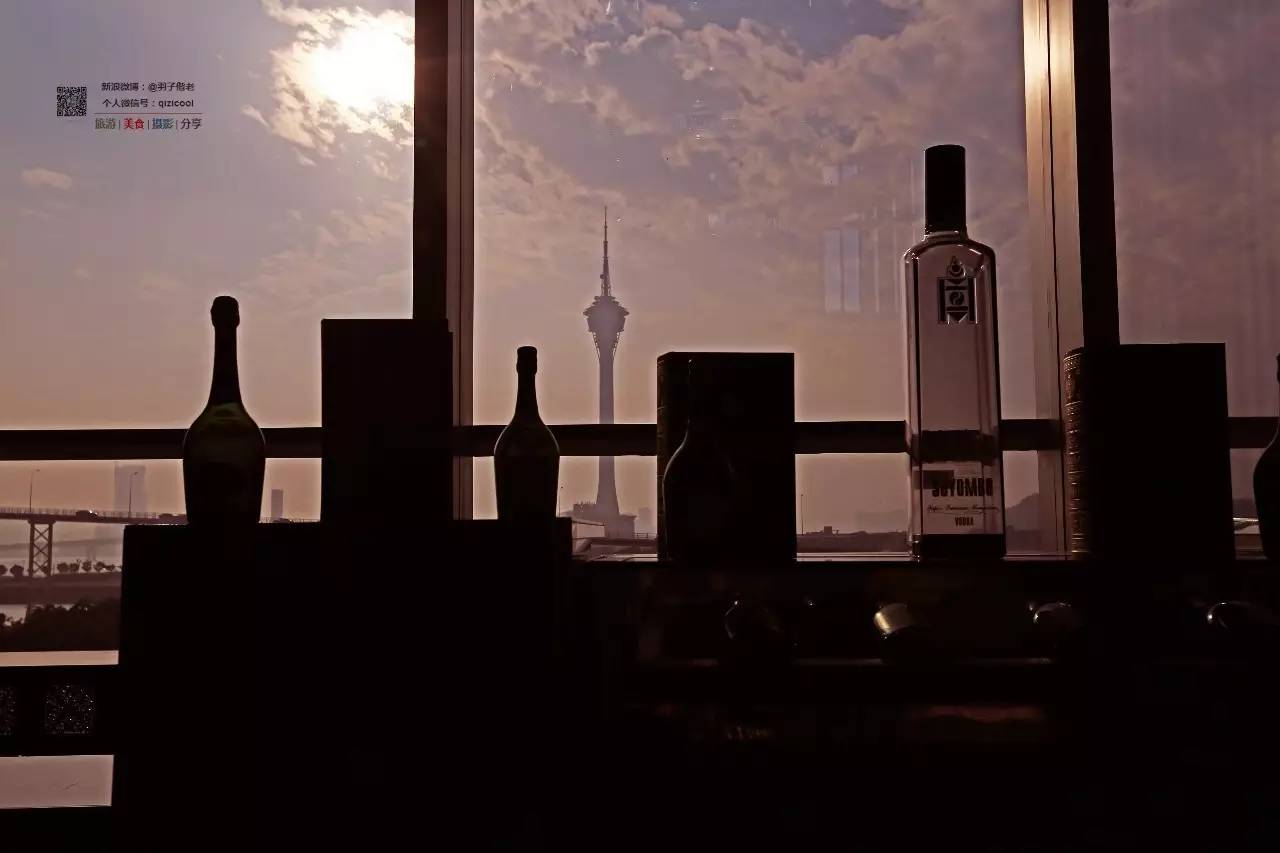 澳门文华东方婚宴,澳门文华东方攻略