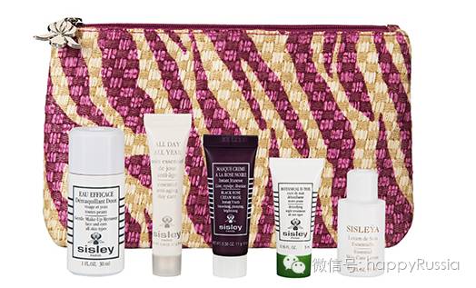 化妆品折扣大全,二月份化妆品折扣信息一览