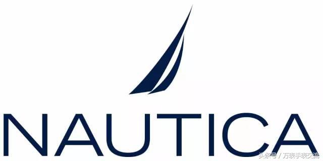 奥巴马同款手表都有哪些,奥巴马的手表是什么牌子