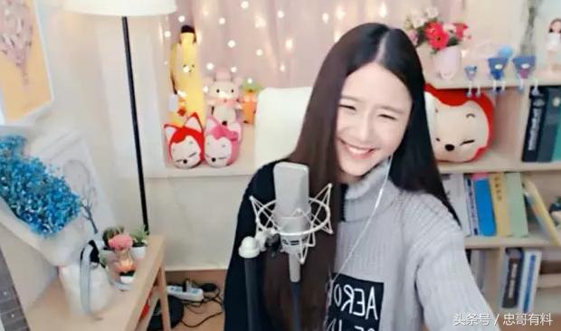 鎻yy涓绘挱楠楀瓙,yy涓绘挱楠椾汉濂楄矾