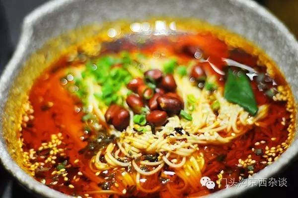 门头沟人吃火锅奔这儿！新开麻辣英雄火锅城所有菜品一律八折！