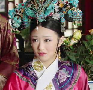 甄嬛传皇后无子嗣,甄嬛传皇帝失去几个孩子