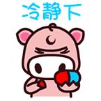 2021年10月郑州各区新房房价,郑州房价2022年二手房走势预测