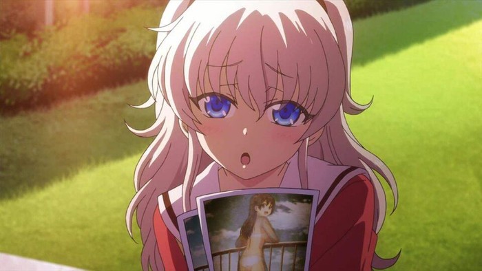 那种又可爱又欠抽的角色属性，你知道该怎么称呼吗？（科普向）