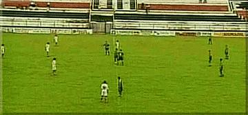 天下足球史上100大最牛进球,天下足球百大进球2015最新消息