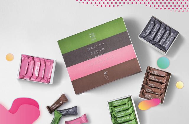 给男朋友的圣诞礼物清单,1-30岁圣诞礼物清单送女友