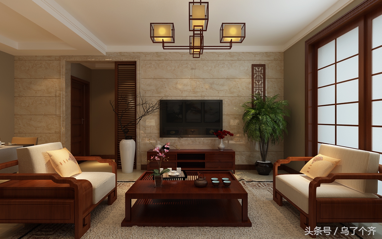 防水是装修工程中的重中之重,防水施工全过程及注意事项