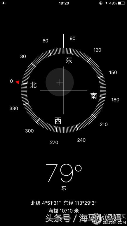 仙本那考潜水证日程,去仙本那潜水要考什么证