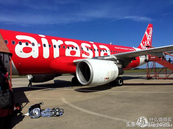 仙本那考潜水证日程,去仙本那潜水要考什么证