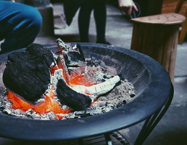 做风干腊肠遇上天气回潮怎么办,天天下雨做的腊肠怎么办
