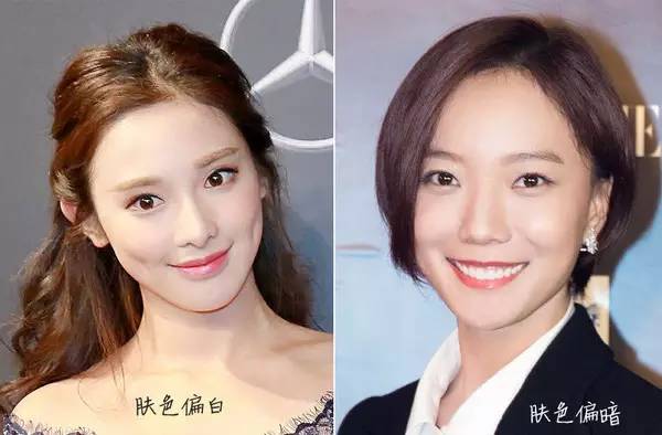 舒淇同款樱花粉,舒淇徐若瑄明星写真