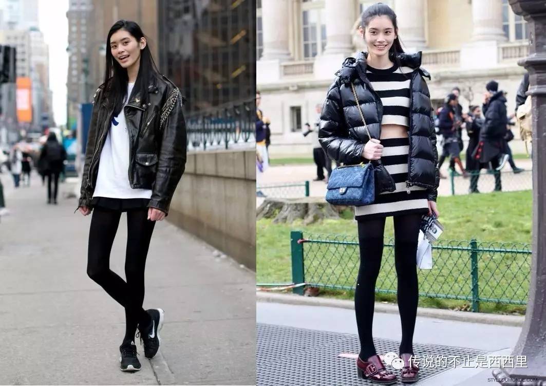 第三位登上维多利亚的秘密超模,2012年维多利亚的秘密超模