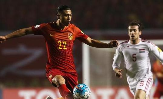 里皮郑智亚冠,里皮郑智最新动态