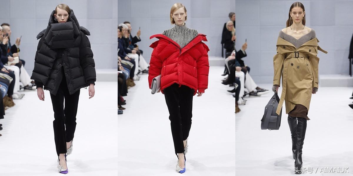 balenciaga品牌来历,balenciaga这个牌子怎么样