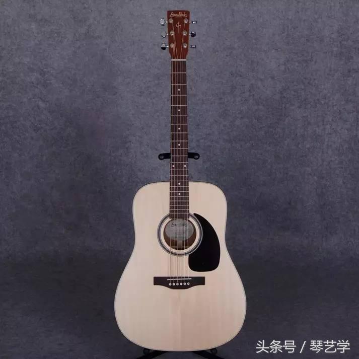 吉他选购雅马哈全单,吉他采购推荐