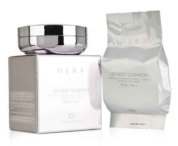 韩国化妆品品牌名称大全,韩国品牌化妆品前十名有哪些